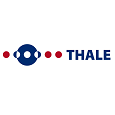 Thaletec GmbH