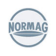 NORMAG Labor- und Prozesstechnik GmbH