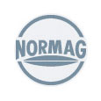 NORMAG Labor- und Prozesstechnik GmbH NORMAG Labor- und Prozesstechnik GmbH