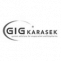 GIG Karasek GmbH, Austria GIG Karasek GmbH, Austria