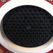 SuperSiC heat exchanger