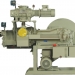 Vacuum pump SAURUS939 with 1 root