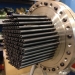 Bart heat exchanger