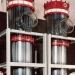 BaSiC heat exchanger